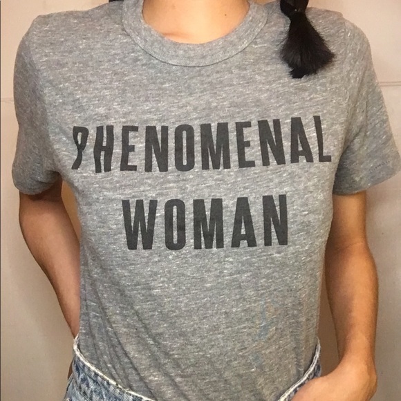 Print grey t-shirt - Picture 2 of 3